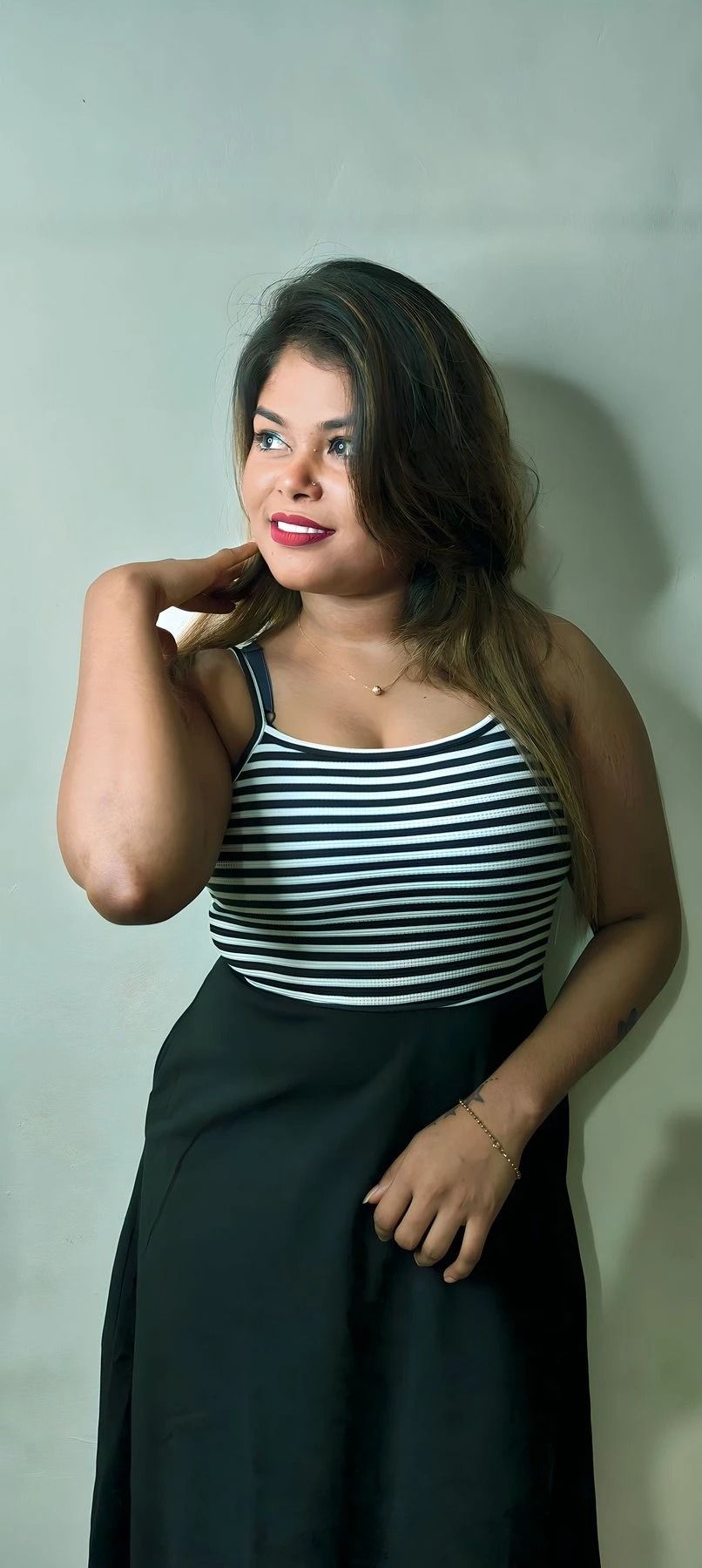Maisha – Indian escort in Pune — 4 / 7