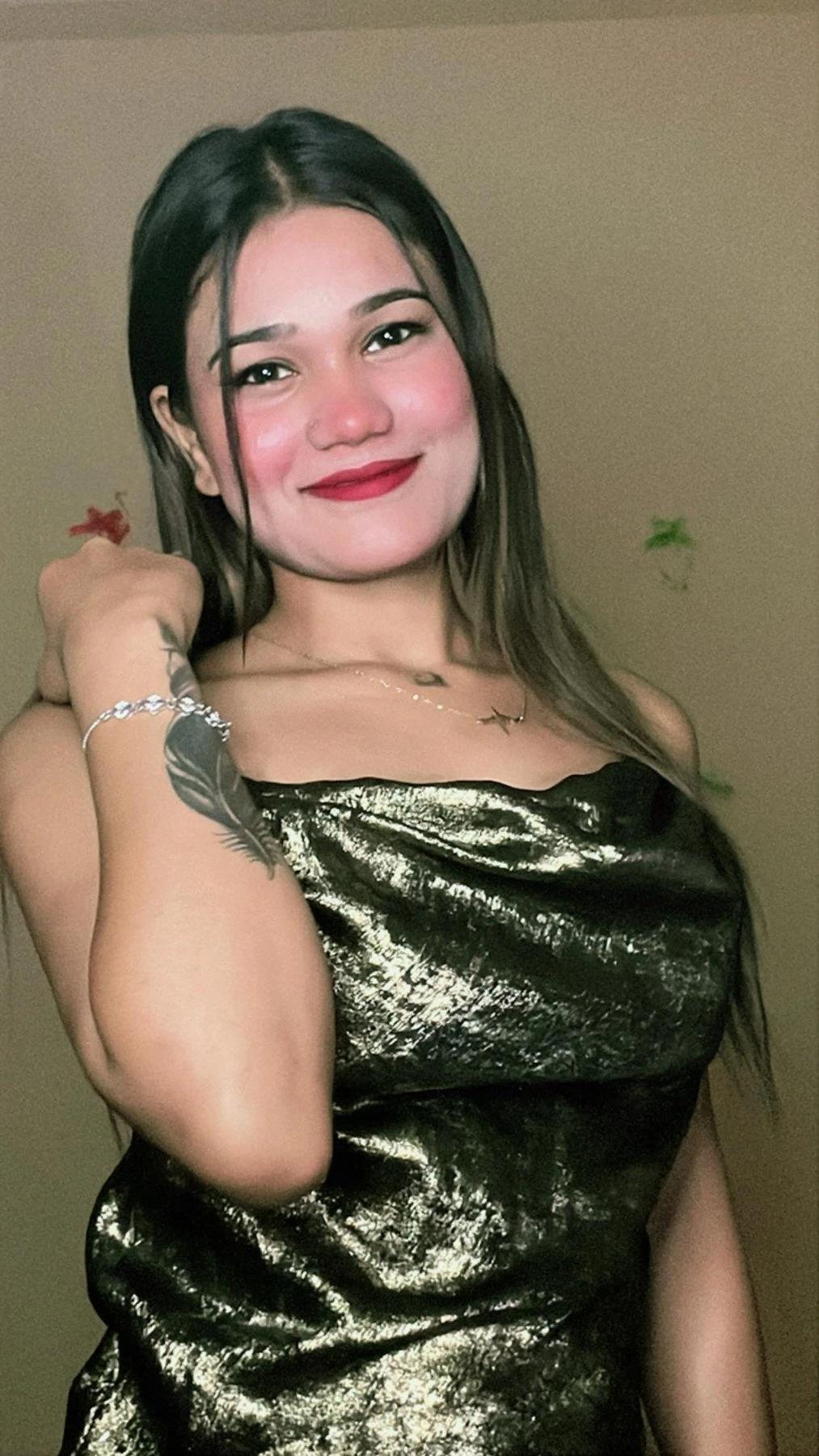 ꧁☆Priya Here for Real Meet & Cam Show ꧁☆ – Indian escort in Pune — 2 / 5