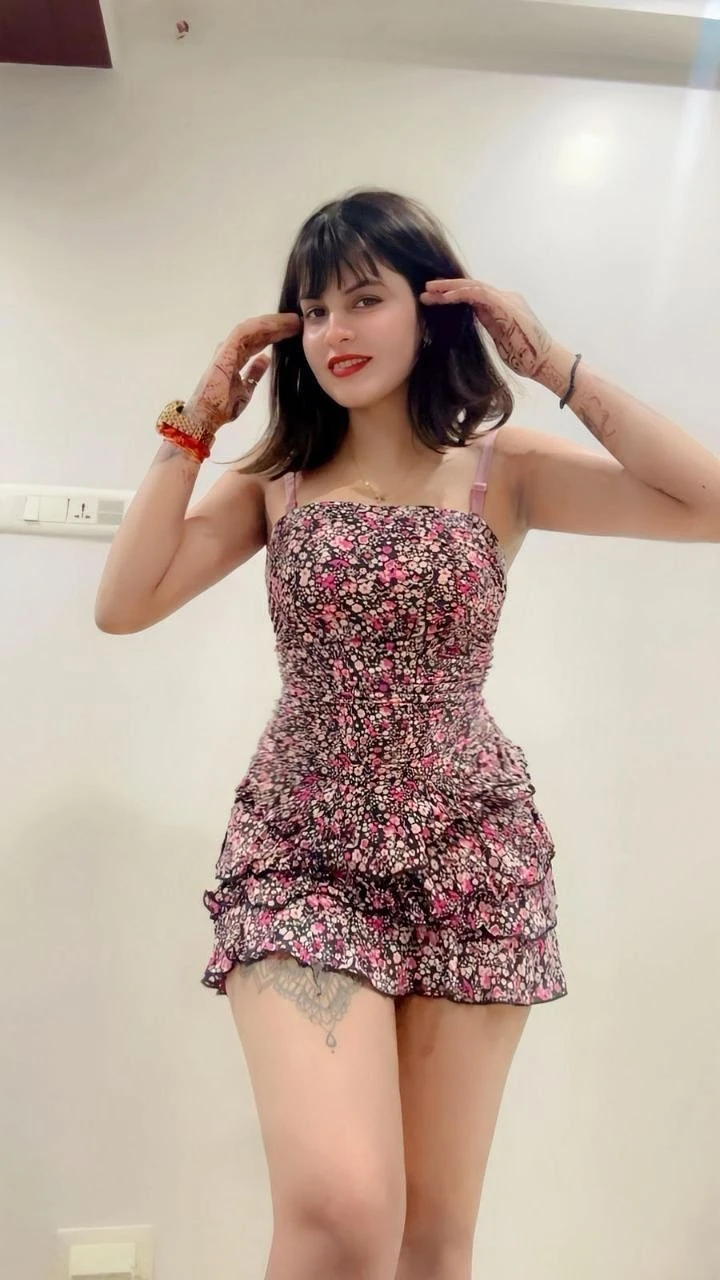 ●Jaipur Cash Payment Main Ladki Mil Jayg – Indian escort in Jaipur, Escort, Jaipur