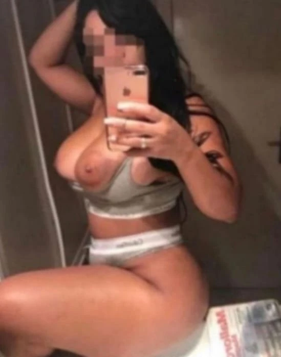 Zara Sexy Pussy Girl, Full Service, Part – Mexican escort in Malta — 6 / 12