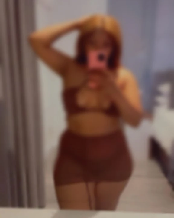 Vitamins – Jamaican escort in Beirut — 6 / 9