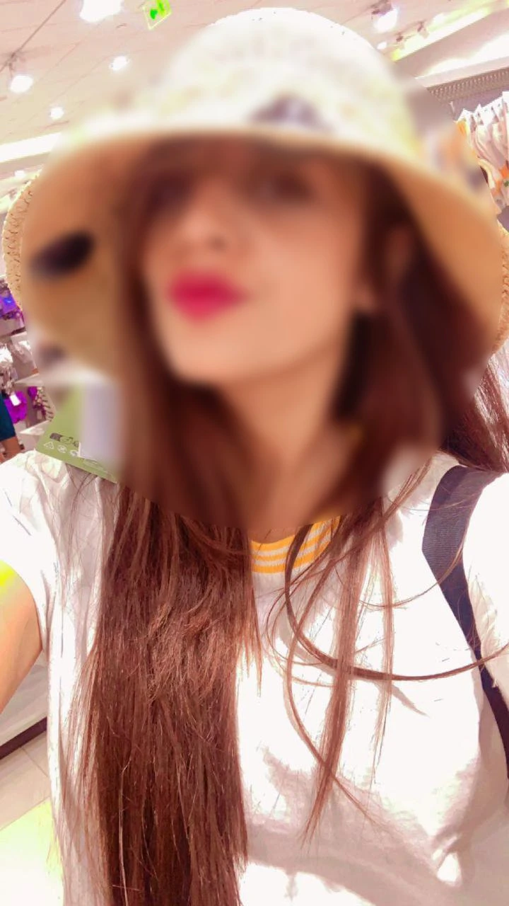 Kanika High profile escort – Indian escort agency in New Delhi — 7 / 10