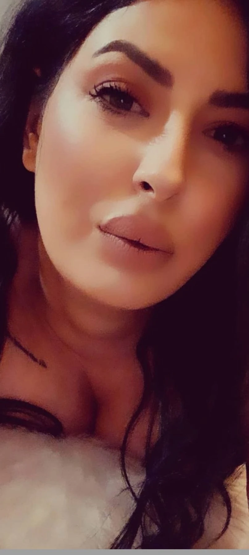 Dodo – Lebanese escort in Beirut — 4 / 9