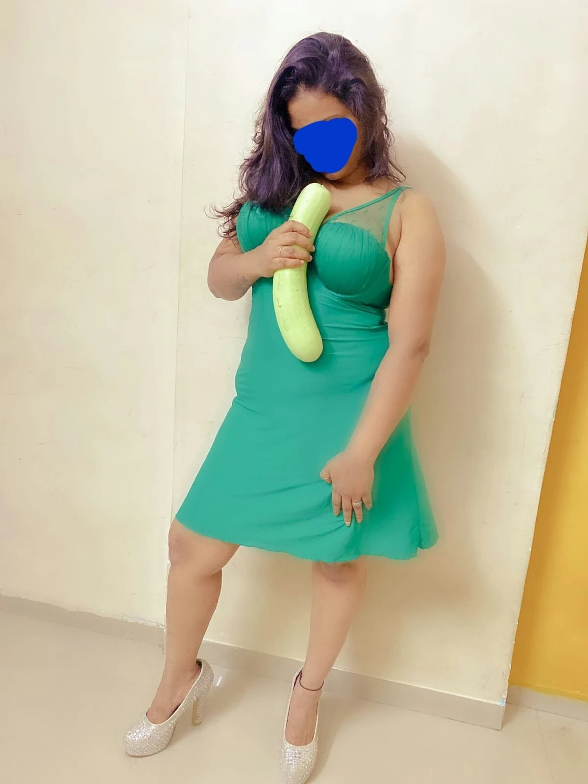Riya Mr Relaxation – Indian escort in Mumbai, Escort, Mumbai