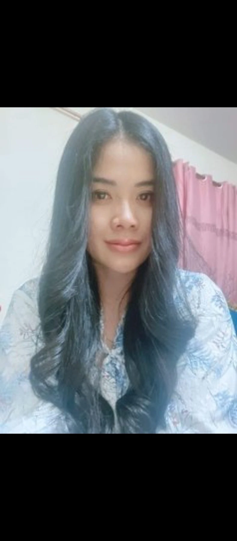 Oprah – Andorran escort in Kolkata — 1 / 6