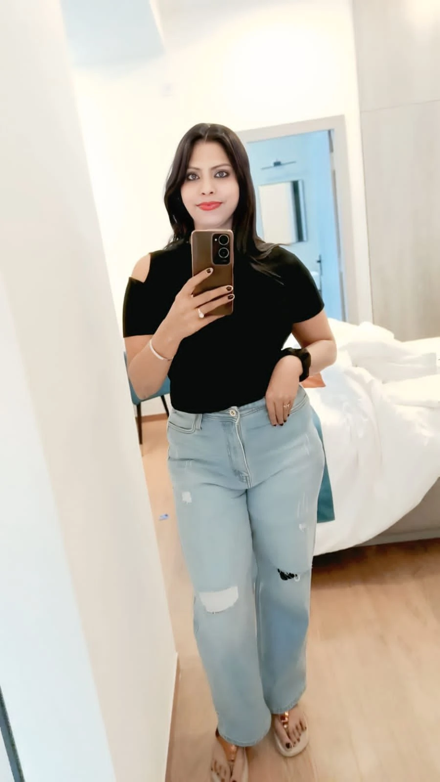 Vvip & Genuine No Advance Escort Servic – Indian escort in Pune, Escort, Pune