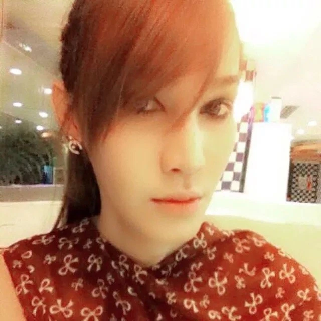 LEEYA new number 🇷🇺 today only – Russian escort in Mumbai — 15 / 31