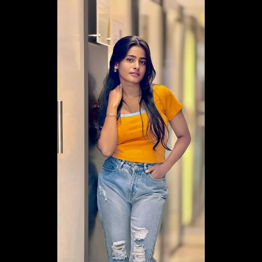 INDEPENDENT ESCORT SERVICE CASH PAYMENT – Indian escort in Kolkata — 4 / 7
