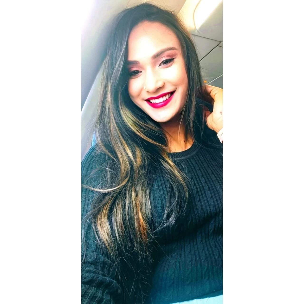 ️ Genuine Cam sessions available – Indian escort in Kolkata — 9 / 14