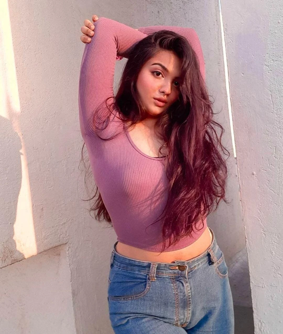 ꧁☆♧🦋Sonam ༻♧☆꧂ – Indian escort in Pondicherry — 3 / 5