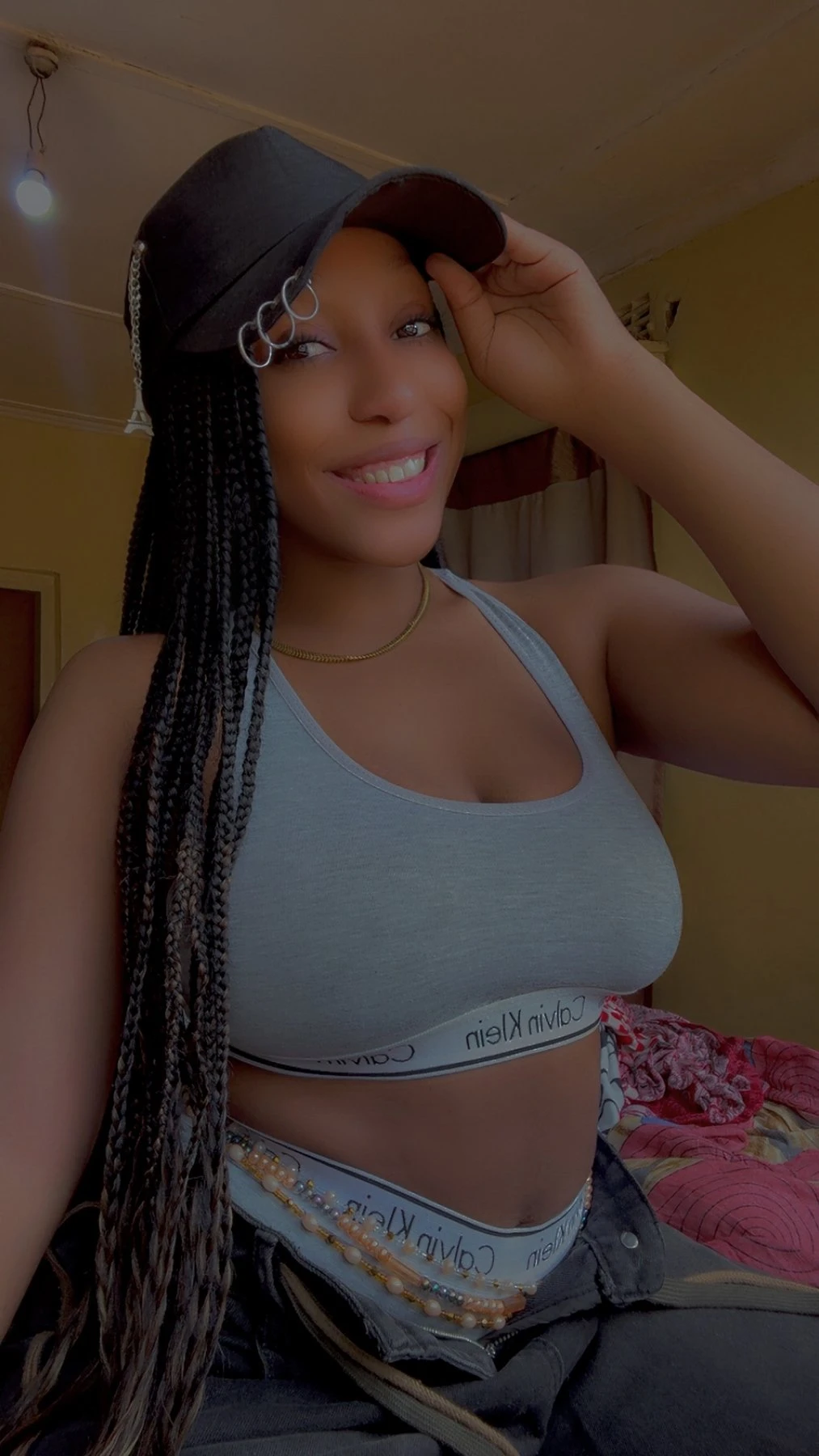 Sweety Lee – Tanzanian escort in Dar es Salaam, Escort, Dar es Salaam
