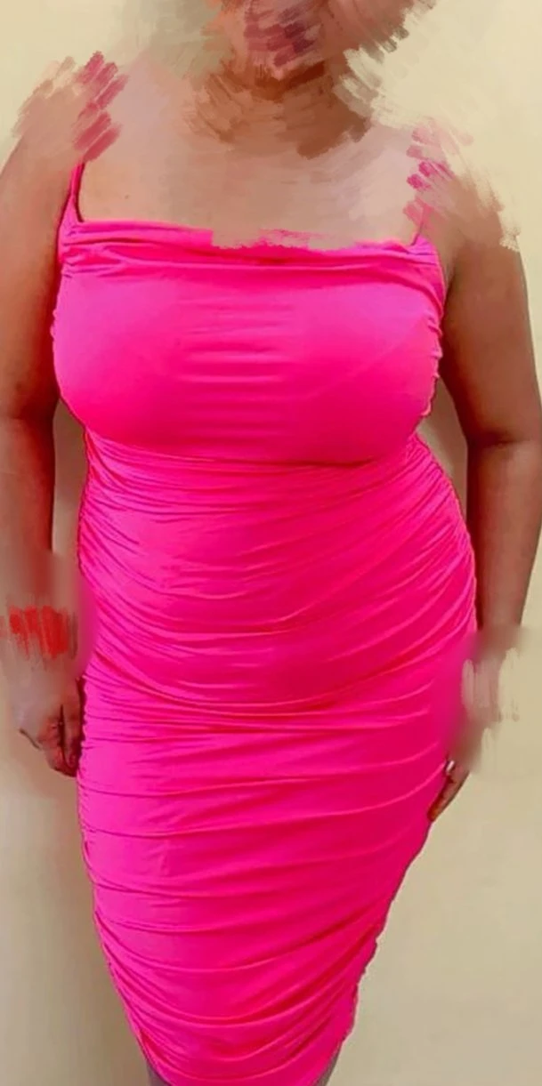 Aneeka 23yrs Independent – Indian escort in Mumbai — 1 / 5