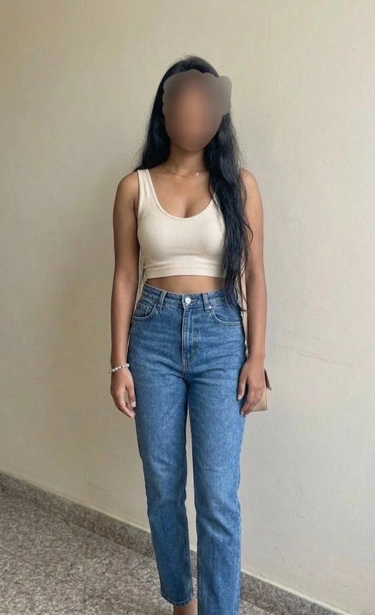 🥂I'm young independent(Live cam & meet) – Indian escort in Bangalore, Escort, Banga