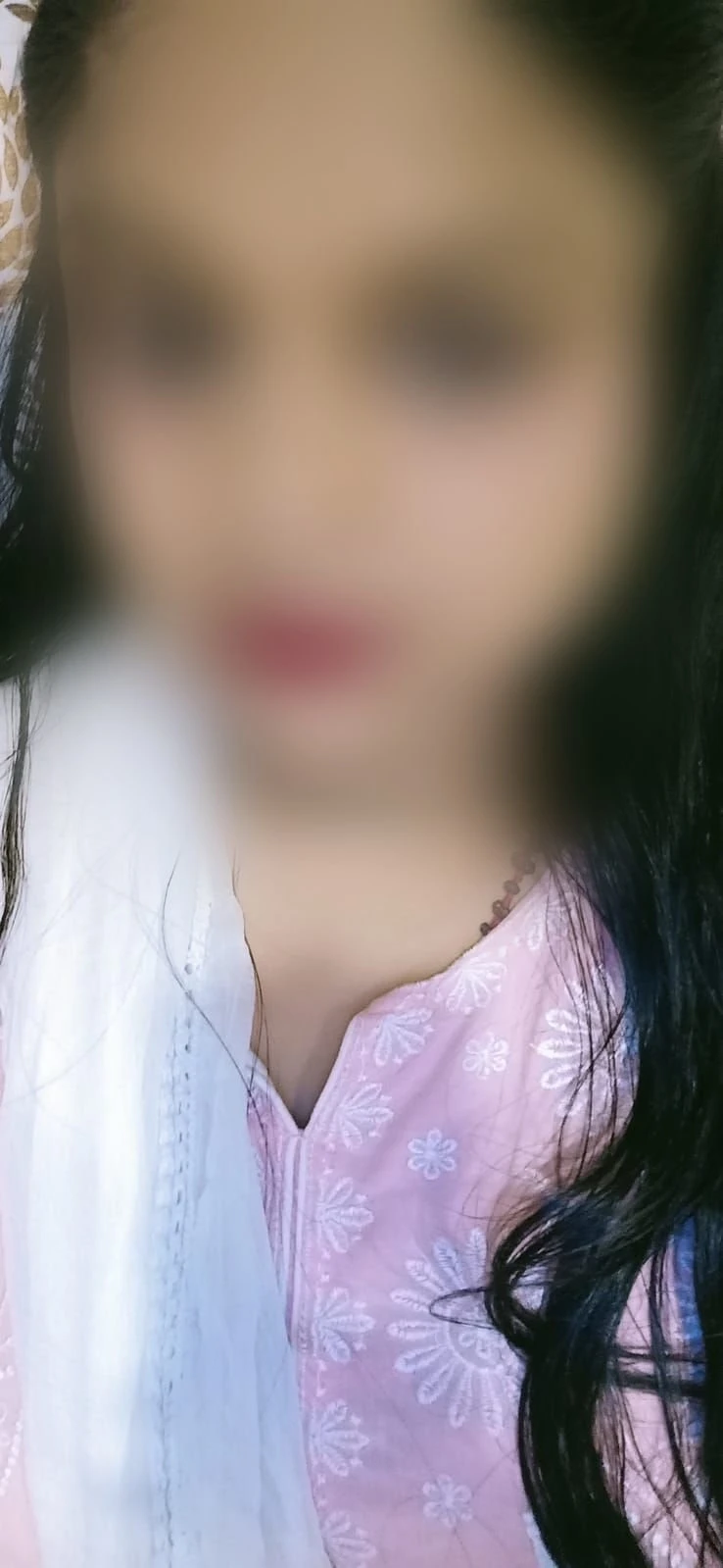 Payal – Indian escort in New Delhi — 3 / 4