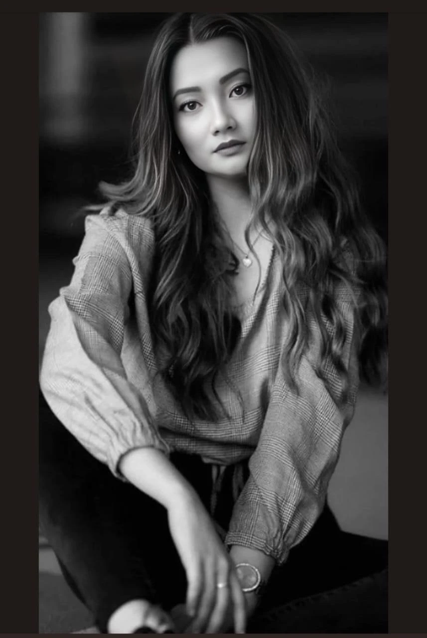 Geniune Safe and Secure Escort Service – Indian escort in Pune — 1 / 2