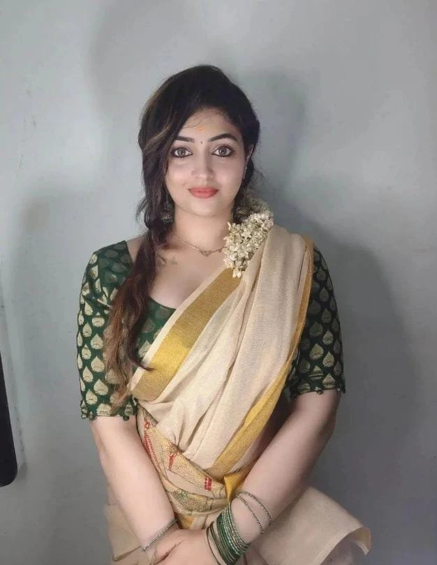 ❣️Nayara 🥀Classy Session🥀Real Meet – Indian escort in Mumbai — 4 / 7