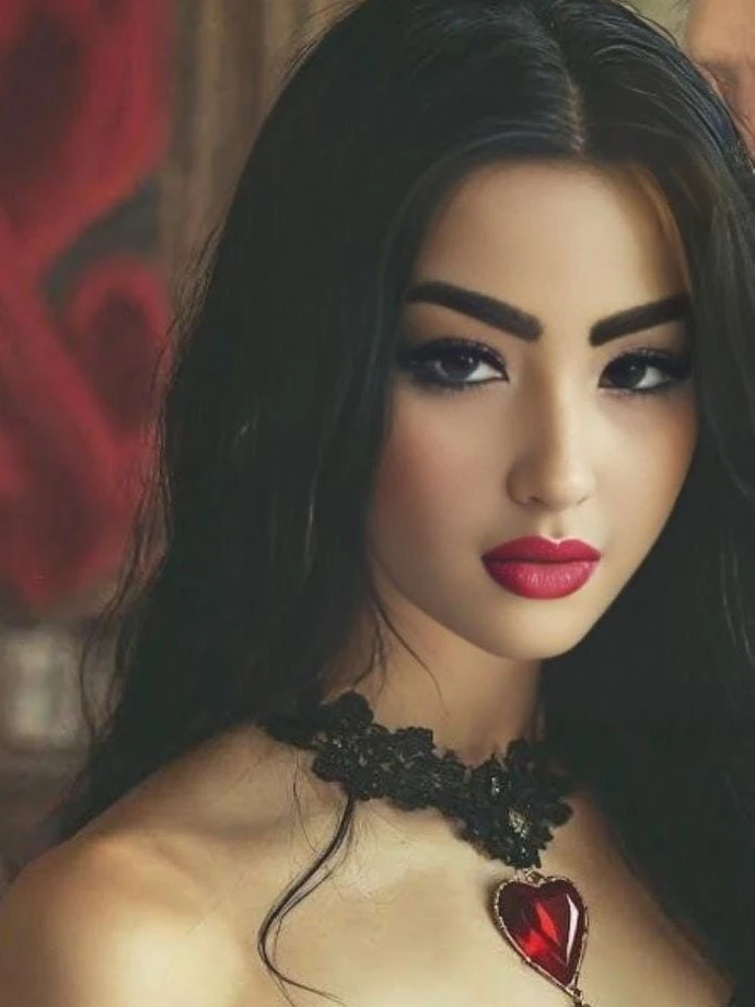 Kunal Russian Models – Russian escort in New Delhi — 3 / 6