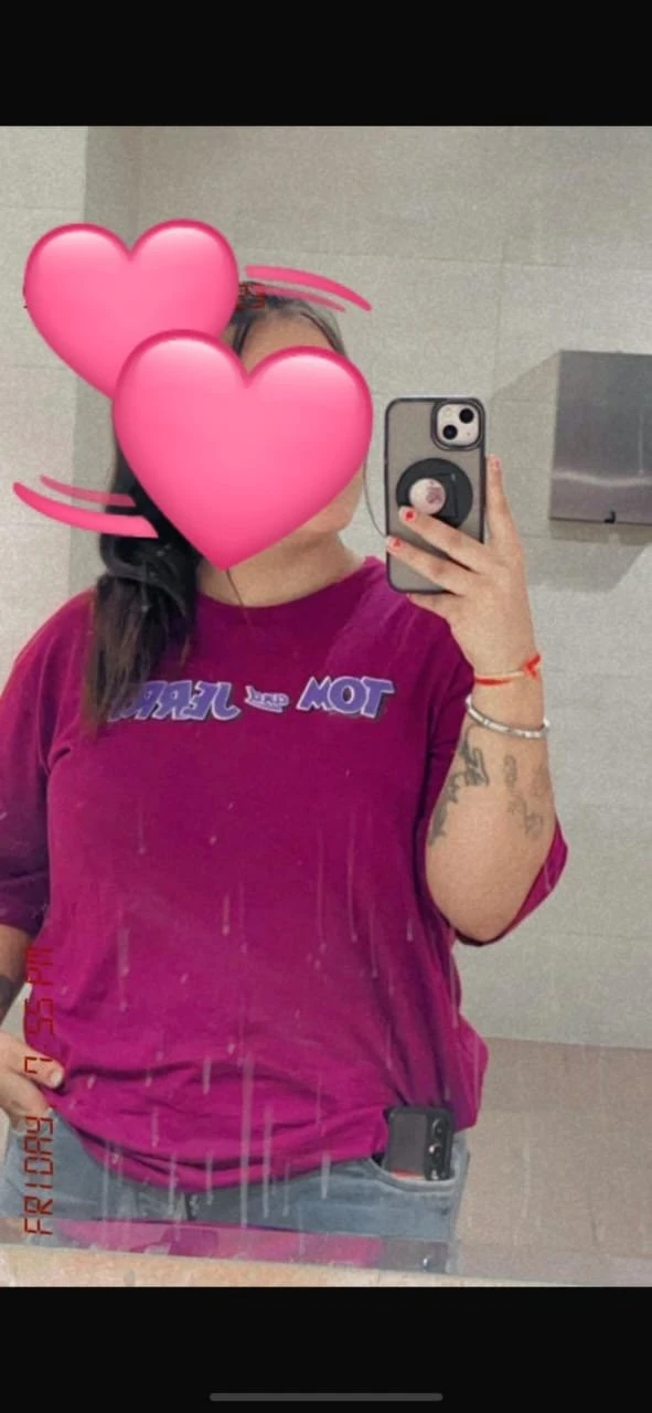 🦋🦋Cam and Real Meet🦋 available – Indian escort in Kolkata — 2 / 5