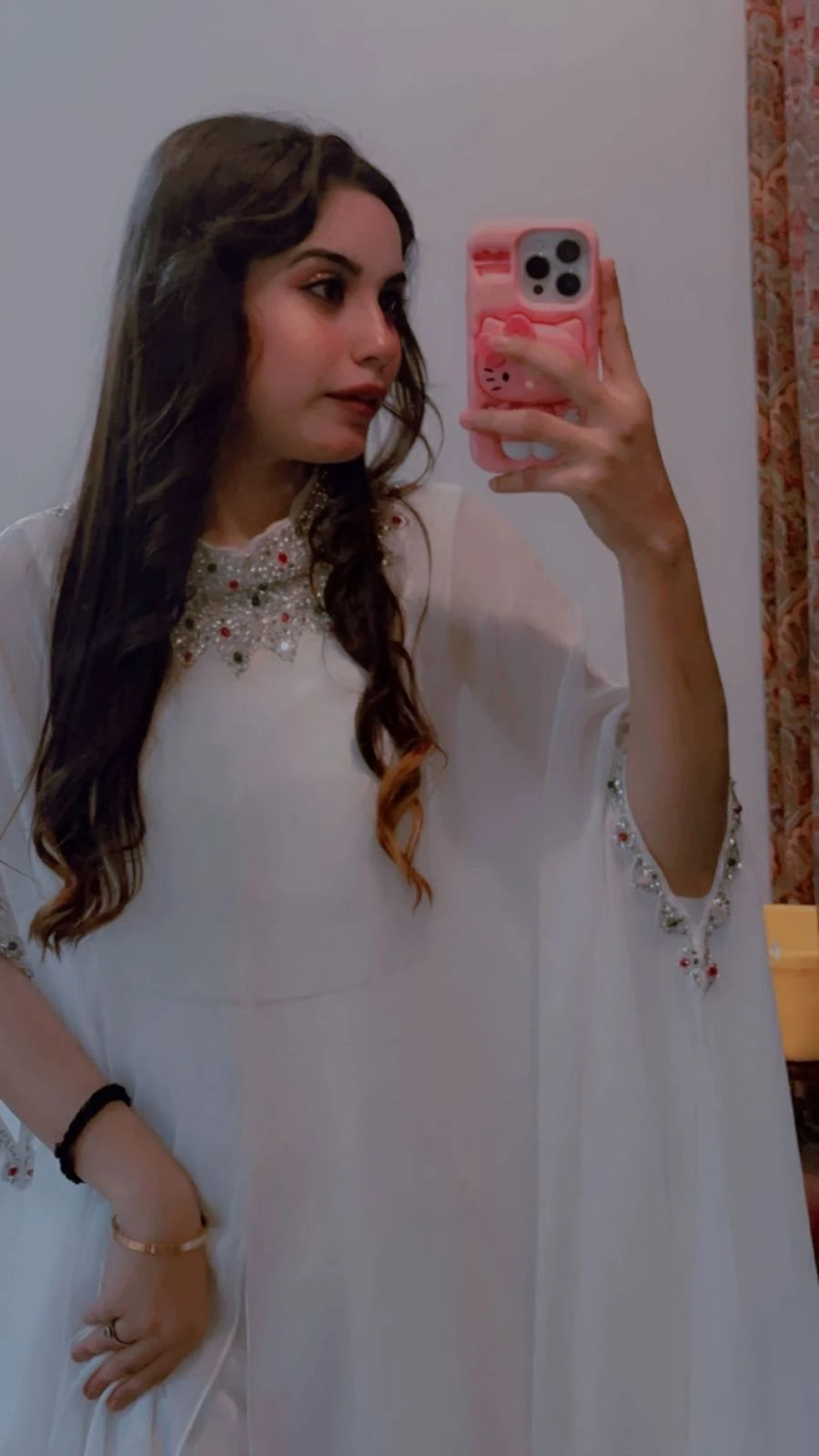 EXCLUSIVE INDEPENDENT EROTIC PARTNER GFE – Indian escort in Mumbai — 16 / 20