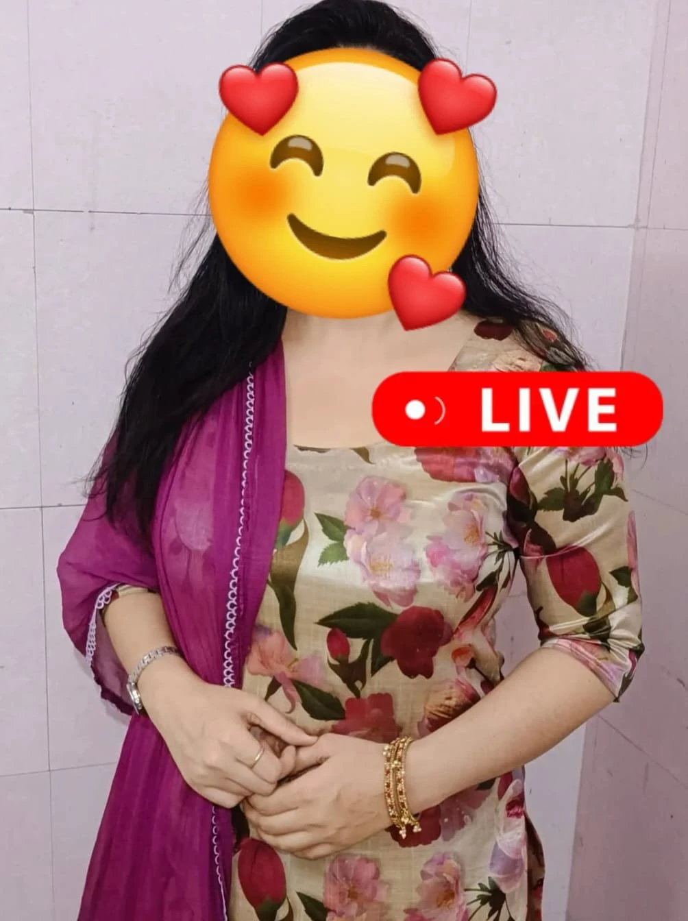 PUNJABI HOUSE WIFE ANAL QUEEN – Indian escort in New Delhi — 8 / 18