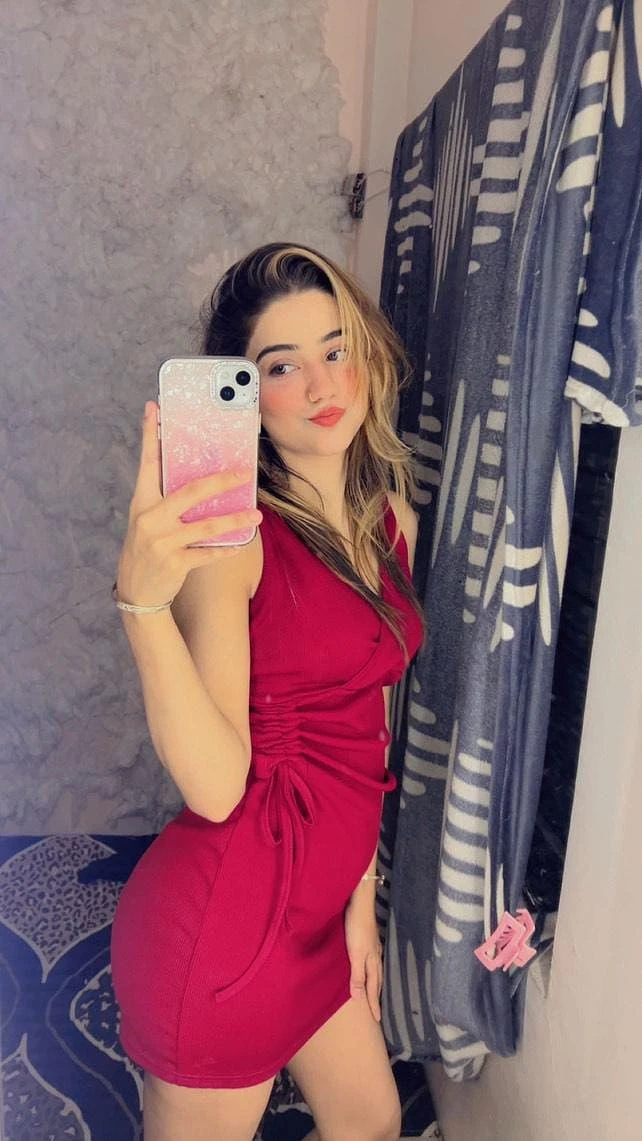 Real Meet Only Cash Payment – escort in Surat — 5 / 10