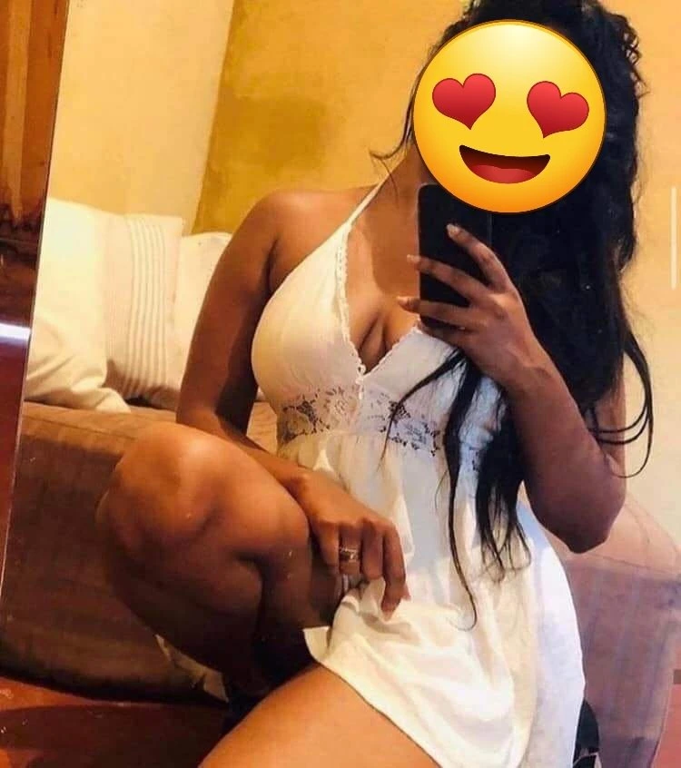 Ashini Modeling Girl – escort in Colombo, Escort, Colombo