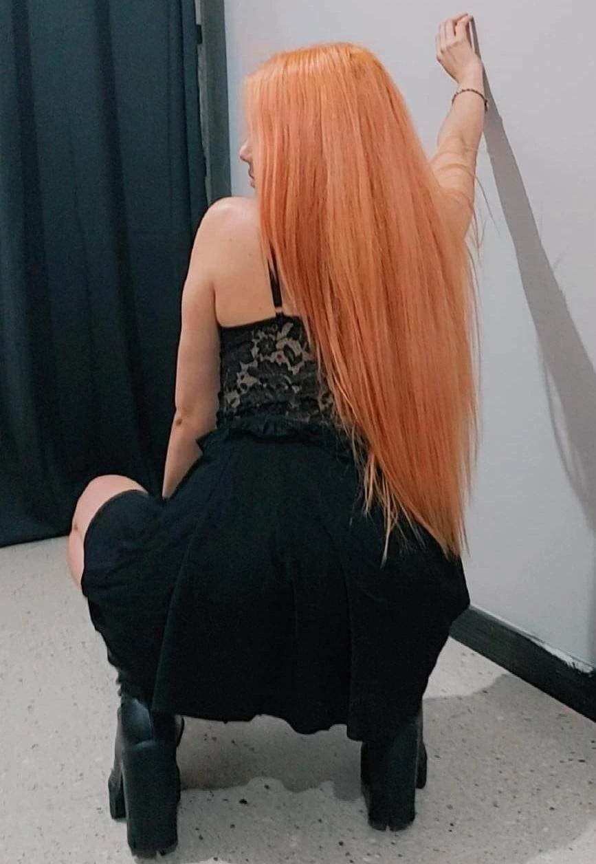🫦Lara Fantastic Venezuelan – Venezuelan escort in Malta — 4 / 8