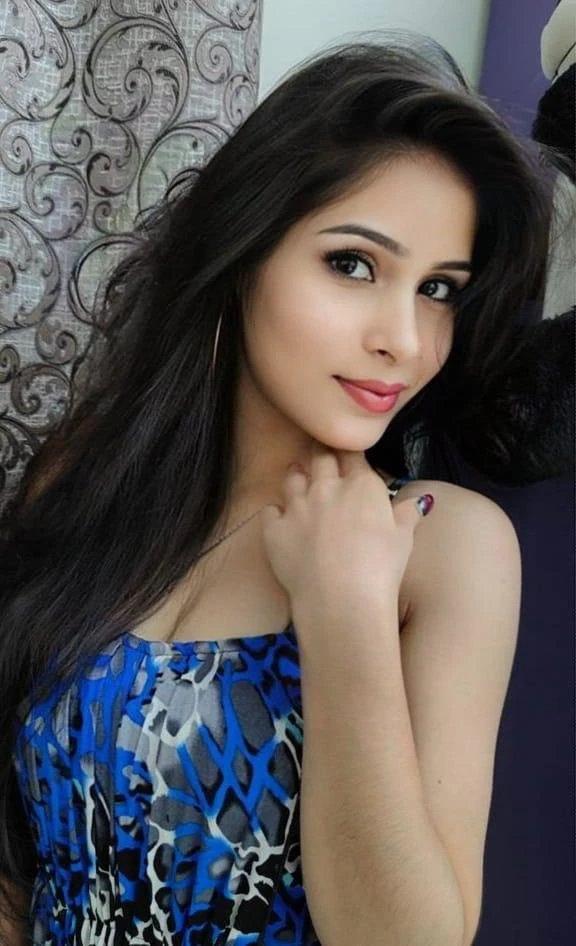 CASH BOOK REAL Ur INDEPENDENT DREAM GIRL – Indian escort in Pune, Escort, Pune