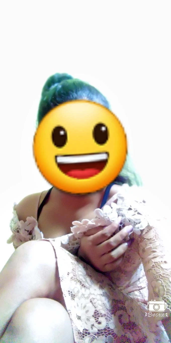 Nisha – Sri Lankan escort in Colombo — 2 / 9