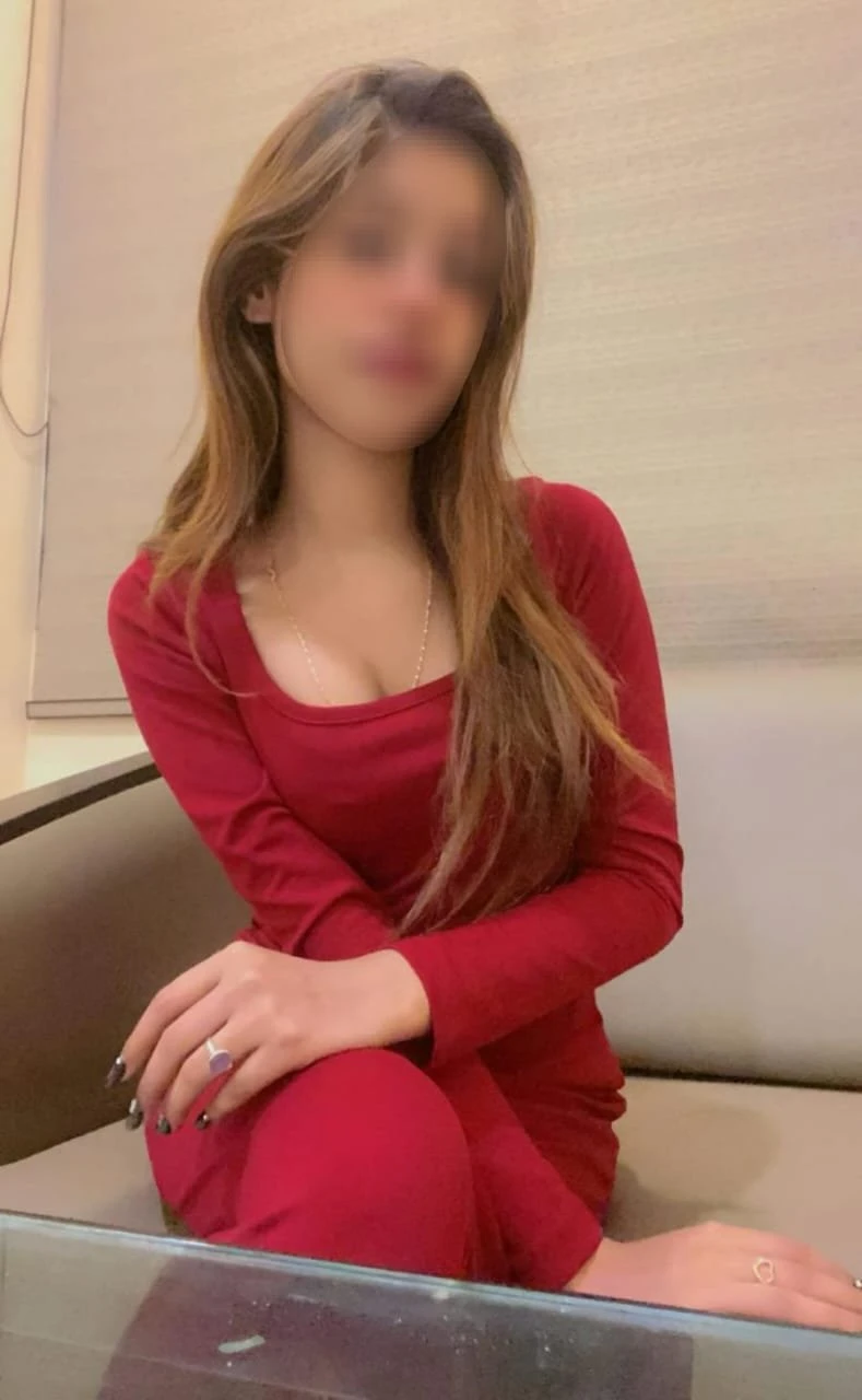 LET ME BRING UR FANTASIES TO LIFE GFE EX – Indian escort in Mumbai — 3 / 9