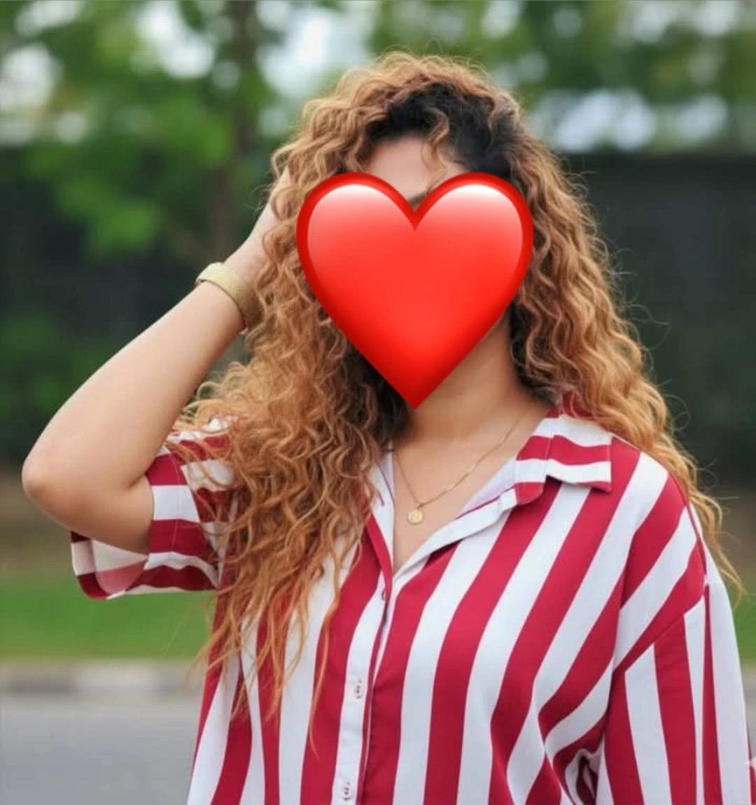 Malki – Sri Lankan escort in Colombo — 8 / 10
