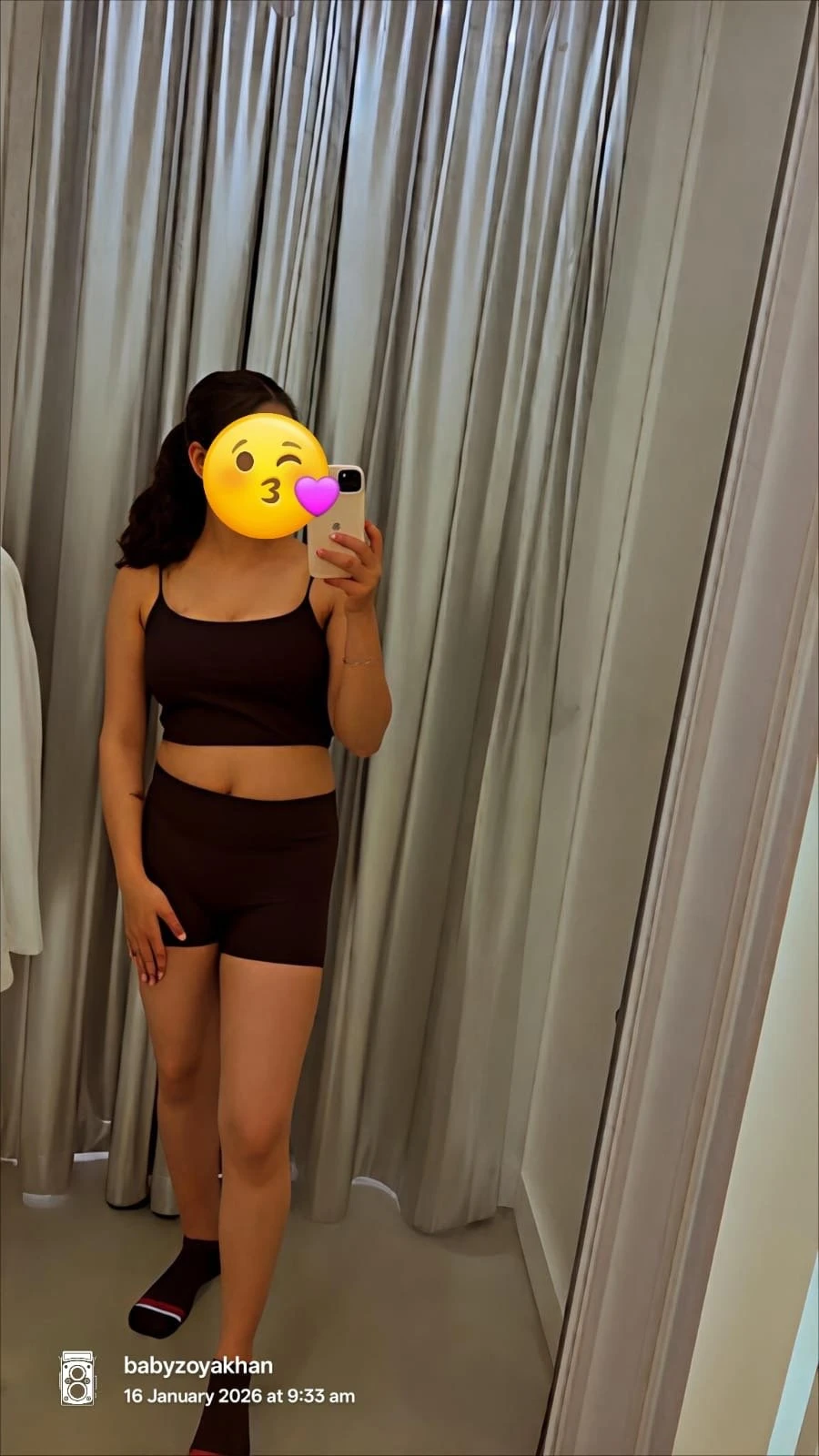 Zoya cam &realmeet – Indian escort in New Delhi, Escort, New Delhi