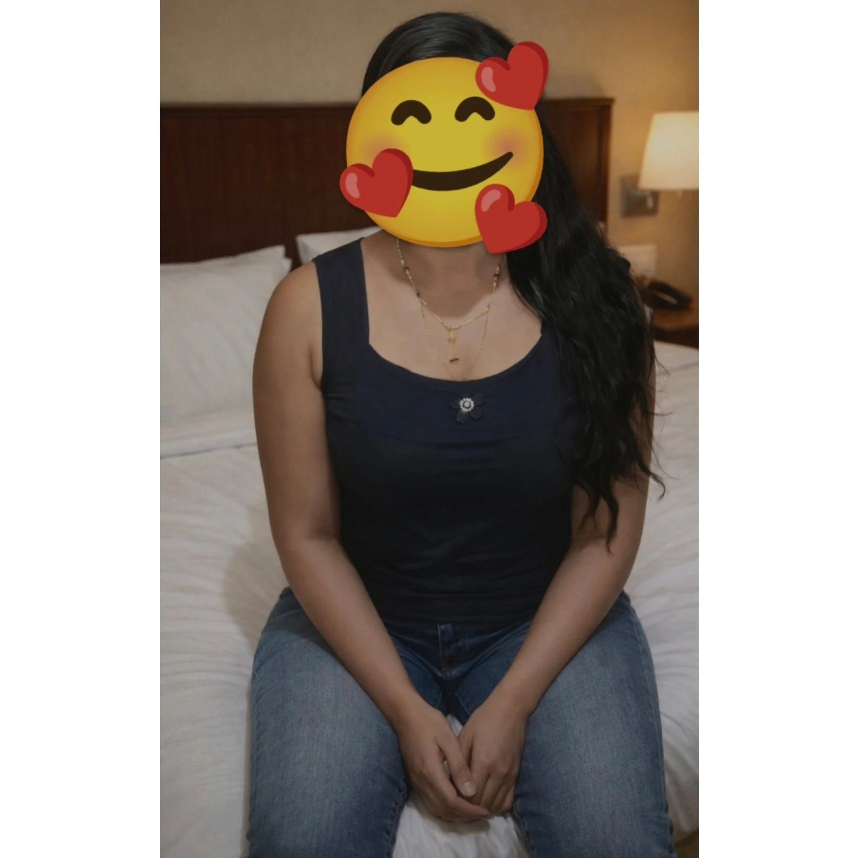 Cam, sex chat ,real meet 100% satisfacti – Indian escort in Hyderabad — 4 / 7