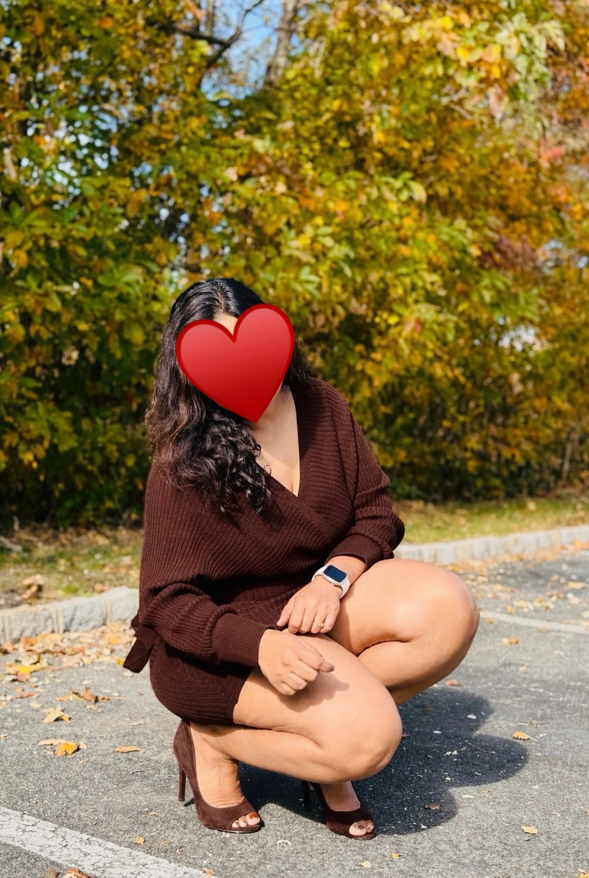 Fathima Independent Mallu Arrived Kochi – Indian escort in Kochi — 5 / 6