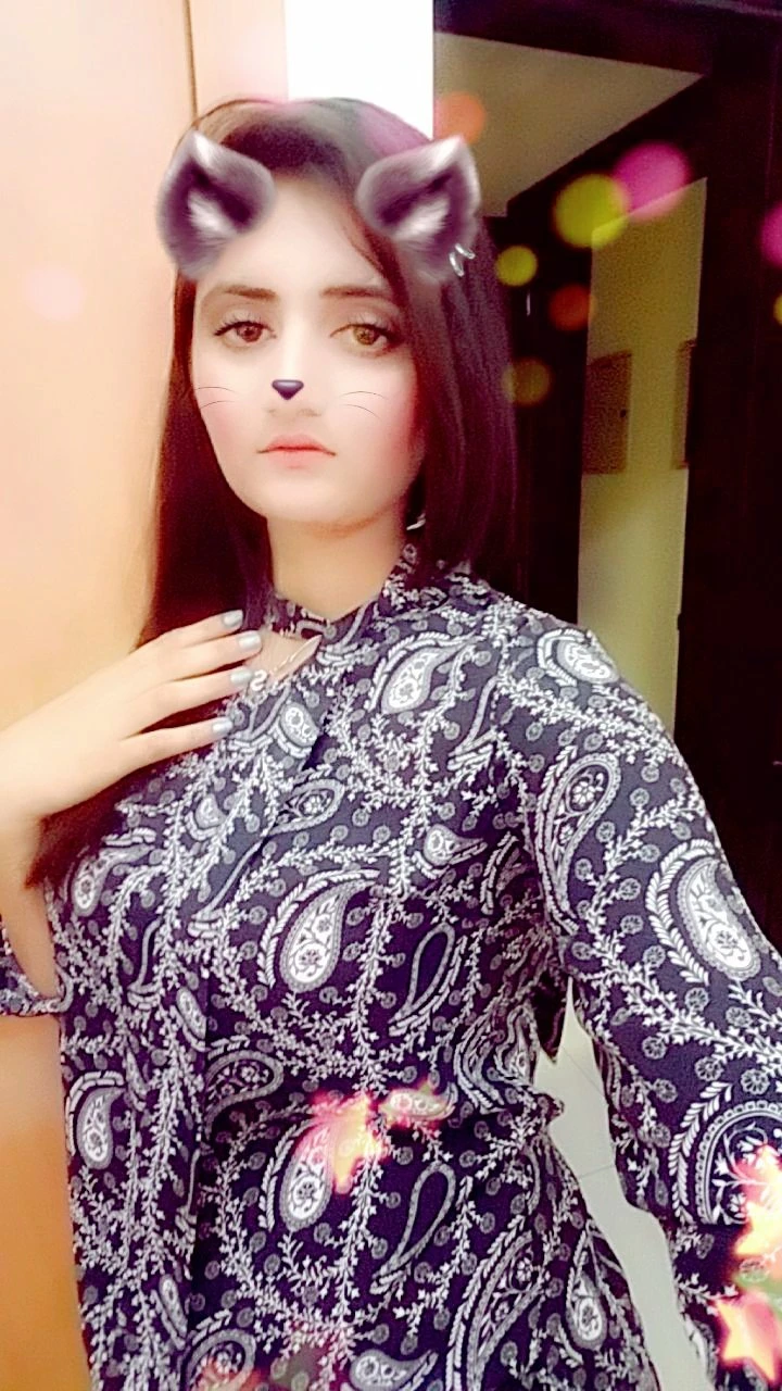 Ashi O3O7III33-32 – Indian escort in Islamabad — 2 / 7