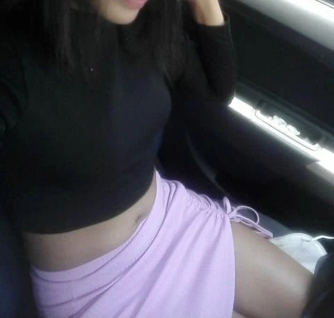 Maleesha Independent webcam only – Sri Lankan escort in Colombo, Escort, Colombo