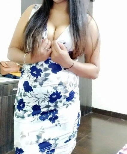 Cam Show Myself Payal from India – Indian escort in Pune — 5 / 6