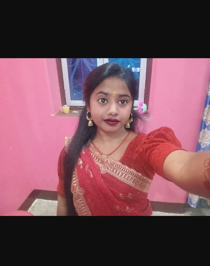 ꧁༺₦Eel₳m Cam Show Real Meet༻꧂ – Indian escort in Hyderabad — 1 / 2