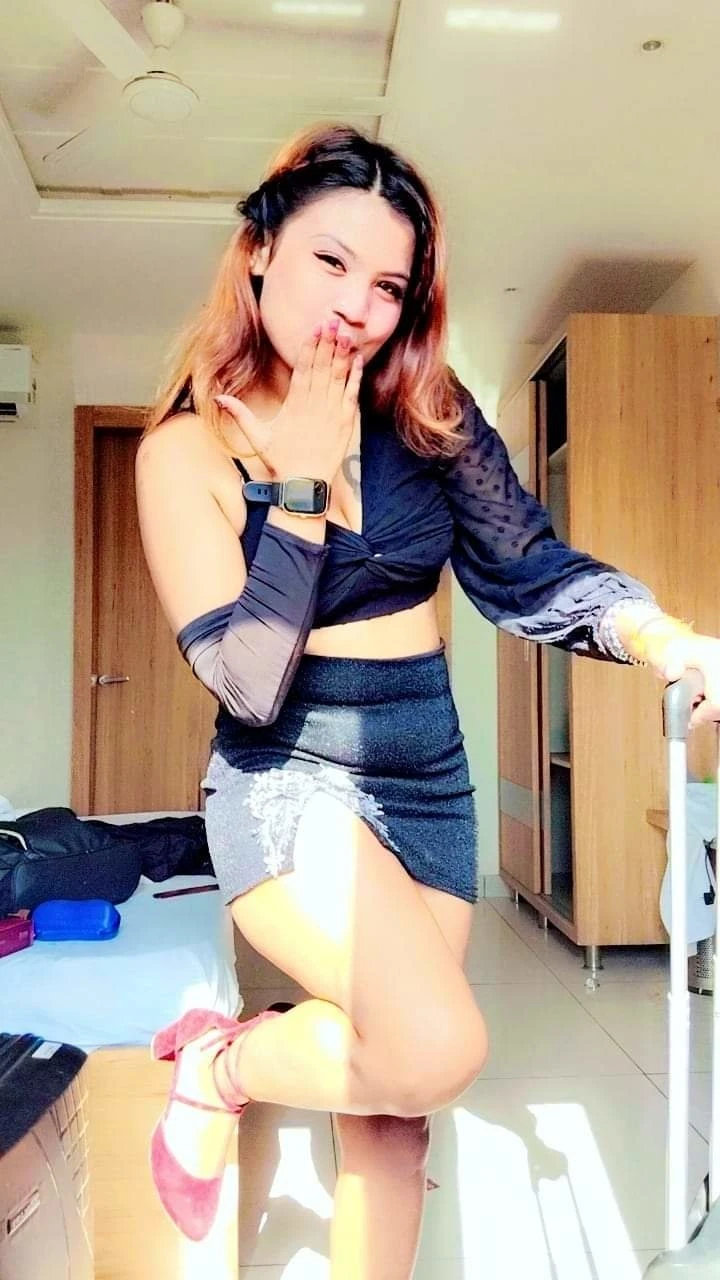 Bipasha Body Massage Parlour and Spa – Indian escort in Kolkata — 4 / 11