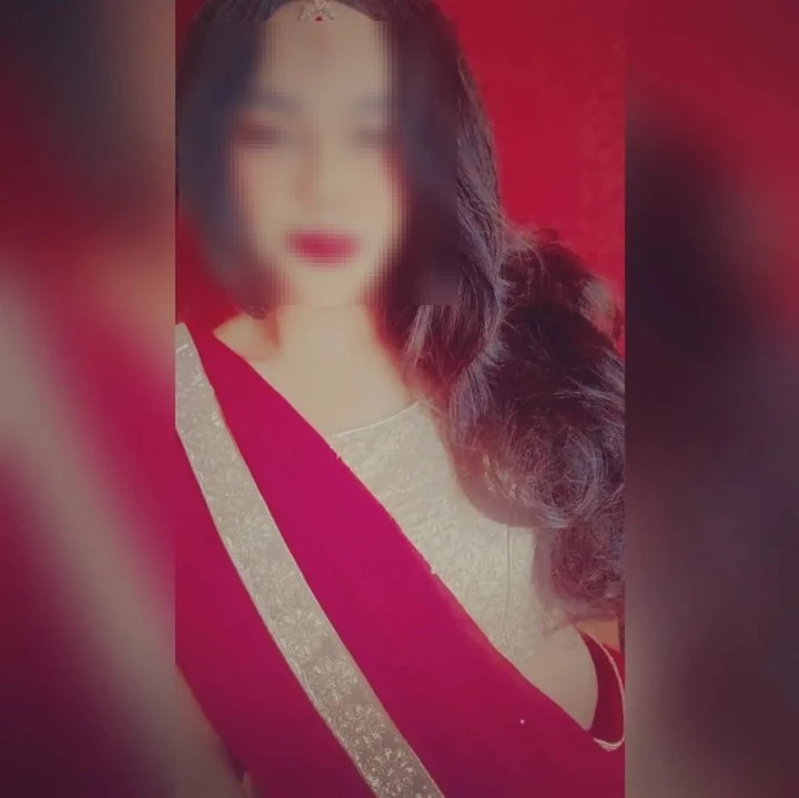 Natasha – Indian escort in Mumbai, Escort, Mumbai