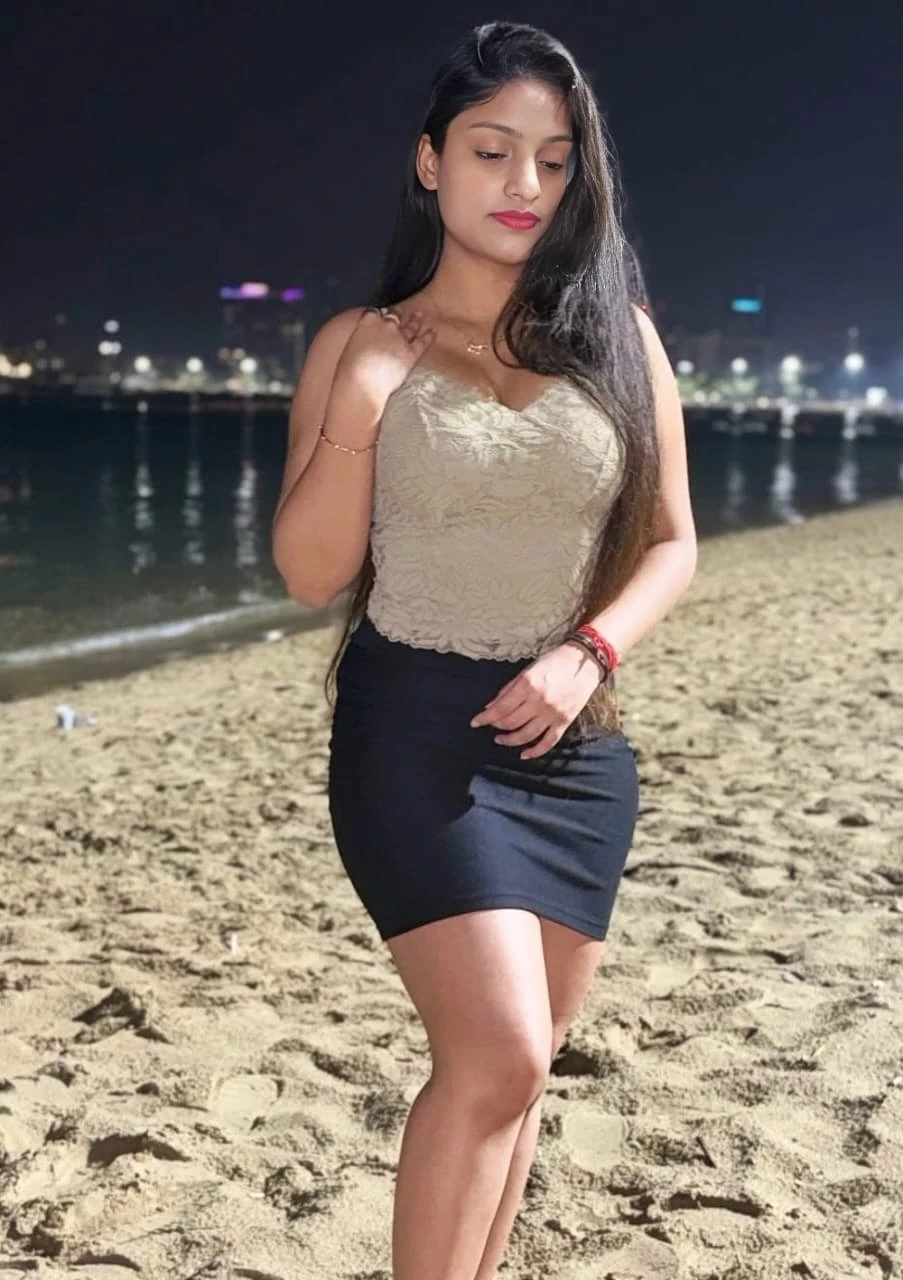 ꧁♧🦋Ishika independent Real Meet & Cam🧿 – Indian escort in Mumbai — 4 / 6