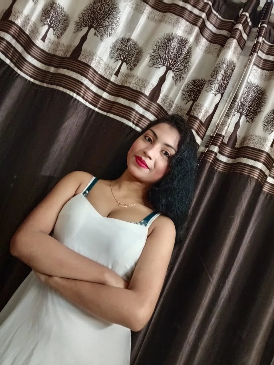 Aerocity Russian five star escorts ... – Russian escort in New Delhi — 1 / 6