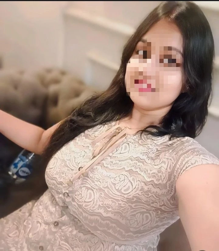 Monu – Indian escort in New Delhi, Escort, New Delhi