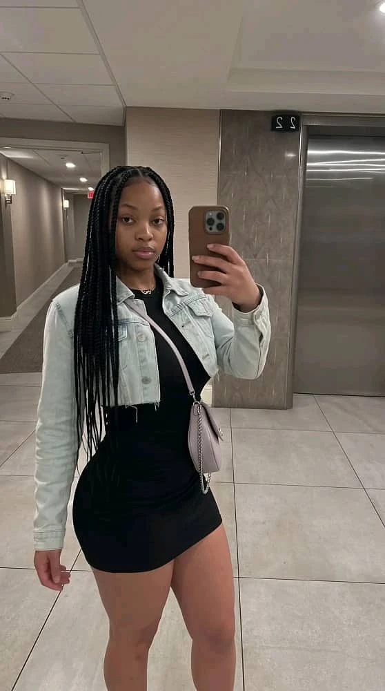 African Coco +91//635963//9723 – escort in Mumbai — 6 / 7