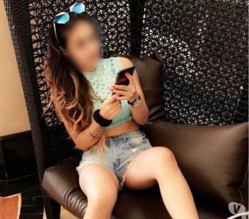 Top Indian Actress In Hyderabad – Indian escort in Hyderabad, Escort, Hyderabad