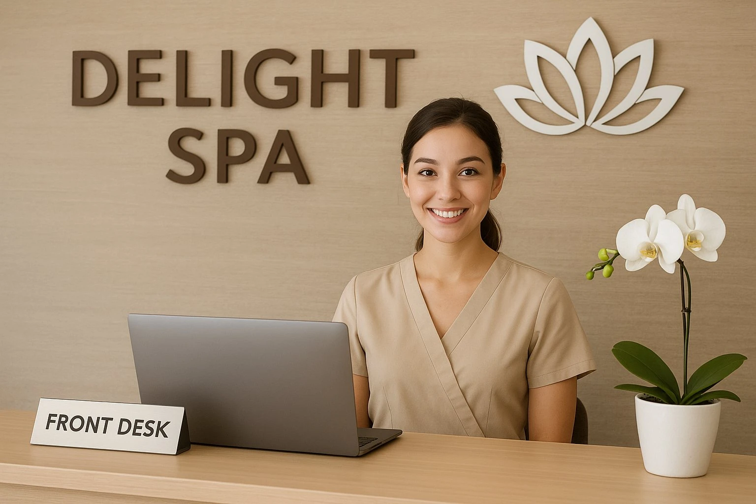 Delight Spa Nagerbazar Kolkata – Indian masseuse in Kolkata, Escort, Kolkata