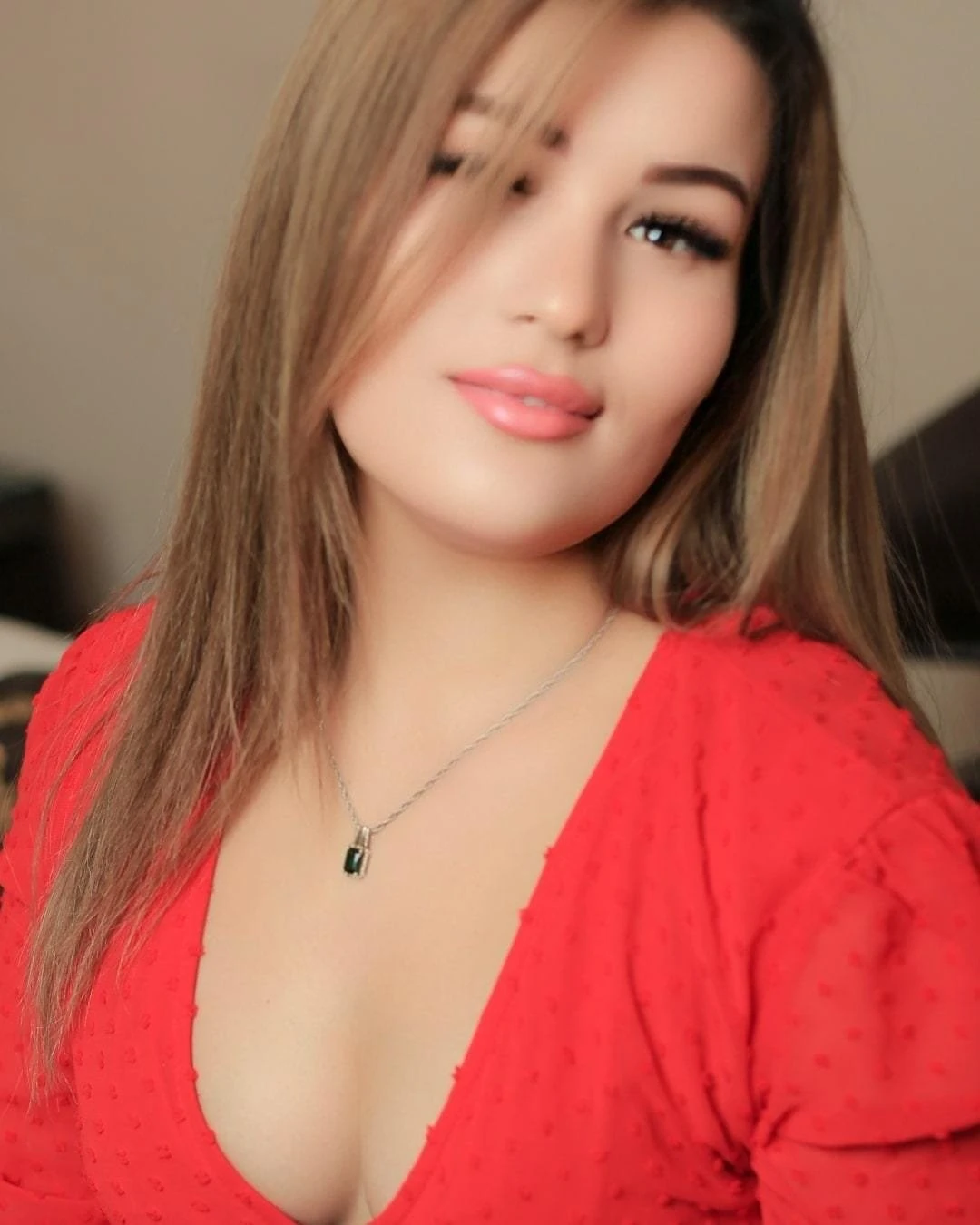RUSSIAN ESCORTS IN AEROCITY – Indian escort in New Delhi — 1 / 5