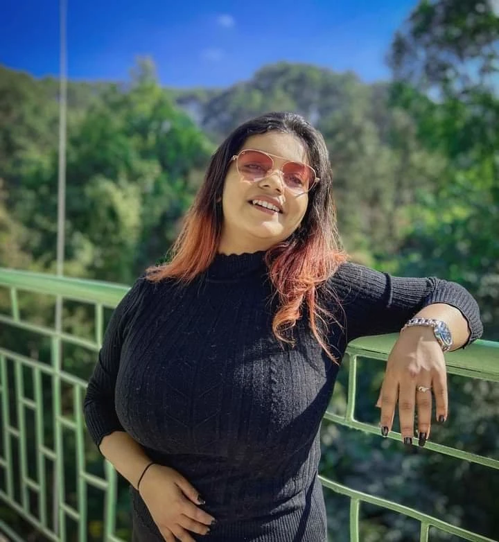 ️ > 𝐎𝐍𝐋𝐘 𝐂𝐀𝐒𝐇 – Indian escort in Hyderabad — 3 / 4