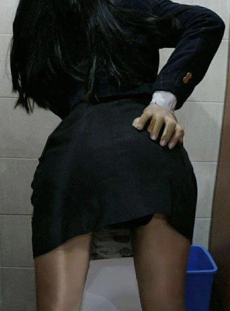 Soeun kim – South Korean escort in Seoul — 5 / 6