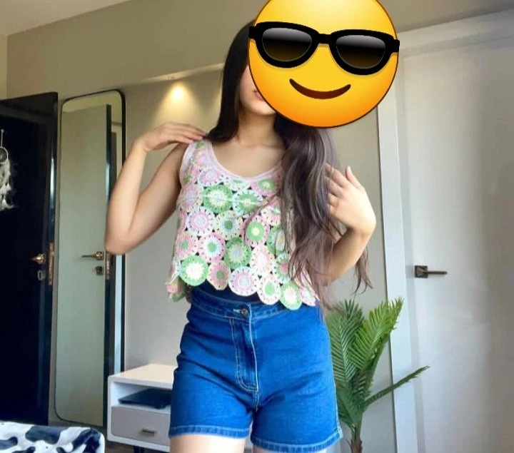 Andheri Call Girs Mumbai Escort Indepen – Indian escort in Mumbai, Escort, Mumbai